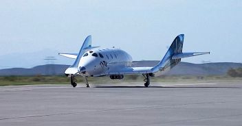 virgin-galactic-italiani