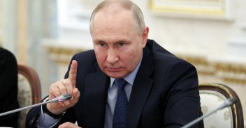 vladimir-putin