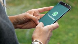 WhatsApp change encore avec des fonctions 