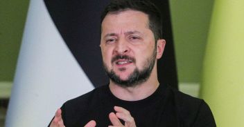 zelensky-annuncia-la-controffensiva-ucraina