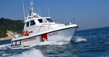 19enne-salvato-ischia