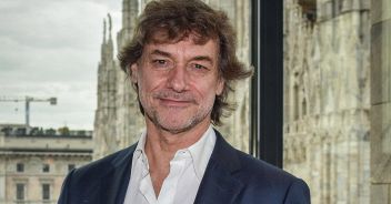 6 luglio 2023 auditel
