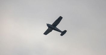 Cessna