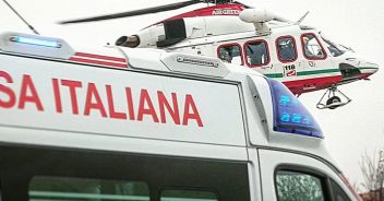 ambulanza-elicottero