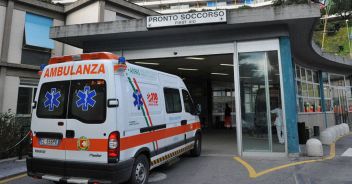ambulanza-genova