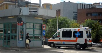 ambulanza-pavia