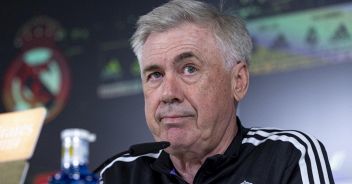 ancelotti-brasile