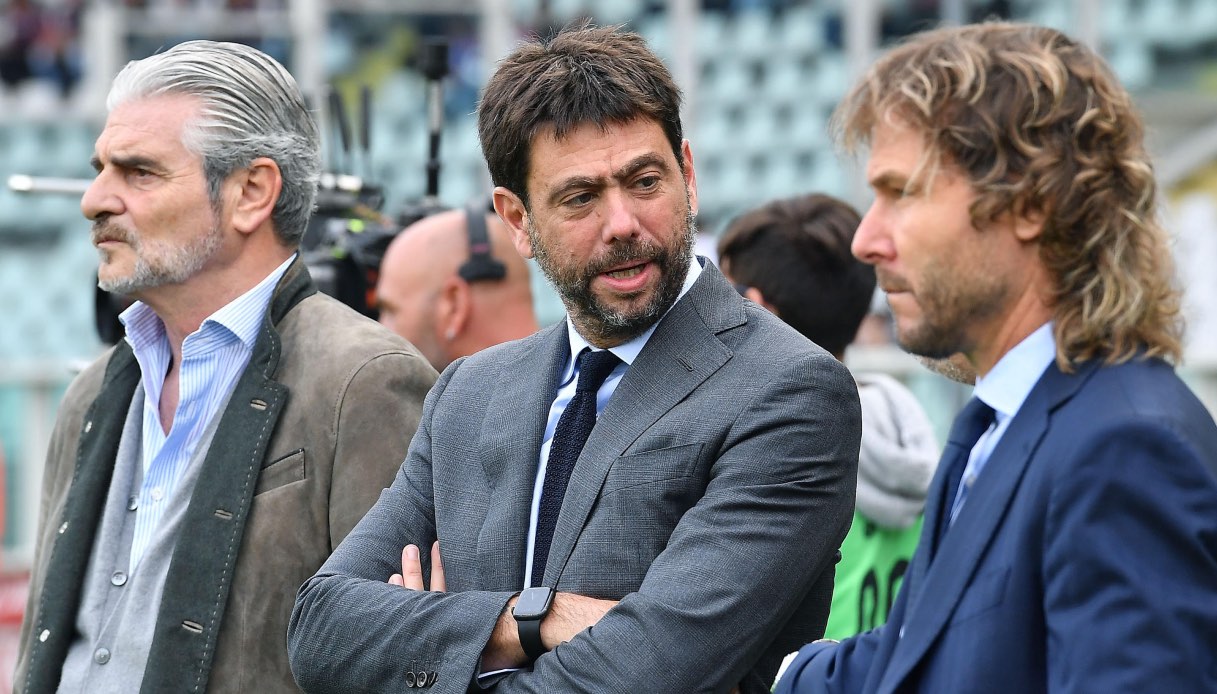 Il processo contro la Juventus dopo l'inchiesta Prisma va a Milano: perché è una vittoria per i bianconeri