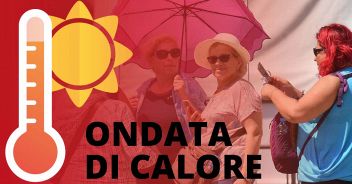 anticiclone-africano-previsioni-meteo-luglio