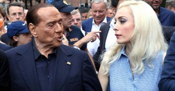 apertura-testamento-berlusconi