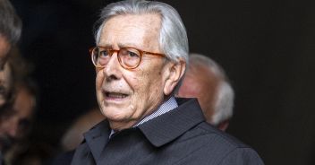 arnaldo-forlani