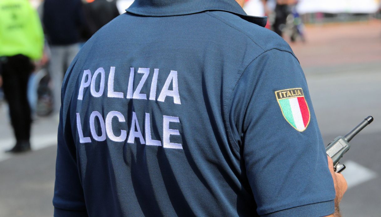 Sequestrati 65 kg di merce avariata in un ristorante di Bologna: il ...