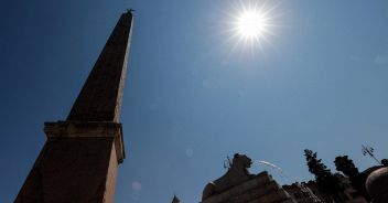 caldo italia