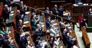 camera-dei-deputati