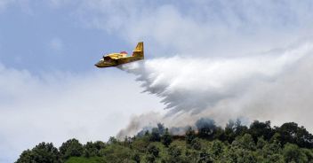 canadair-palermo-mesina