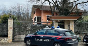 carabinieri-1