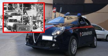 carabinieri-mafia-palermo-blitz