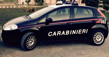 carabinieri-sud-sardegna