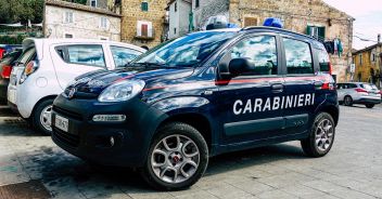 carabinieri-trecate