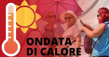 caronte-ondata-calore-bollino-rosso-citta