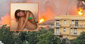 chiara-ferragni-fiamme