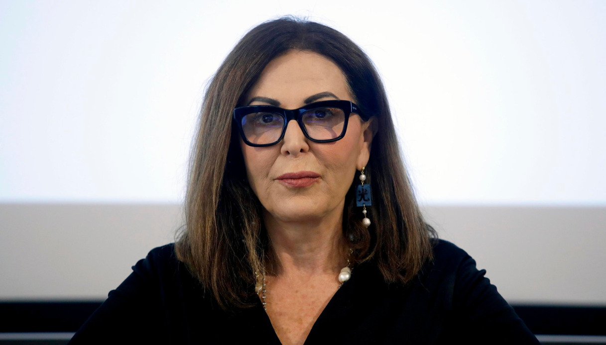 Giorgia Meloni è pronta a sostituire Daniela Santanchè: Gianluca Caramanna possibile sostituto al Turismo