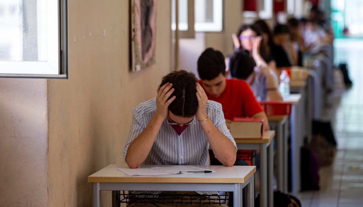 Debiti scolastici da recuperare entro il 31 agosto la circolare