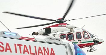 eliambulanza