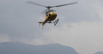 elicottero-precipita-nepal