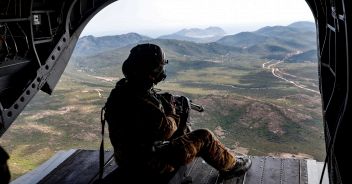 esercitazioni-militari