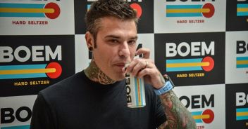 fedez