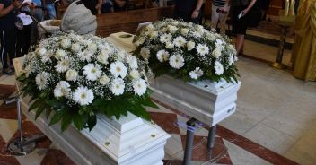 fratelli-annegati-manfredonia-funerali