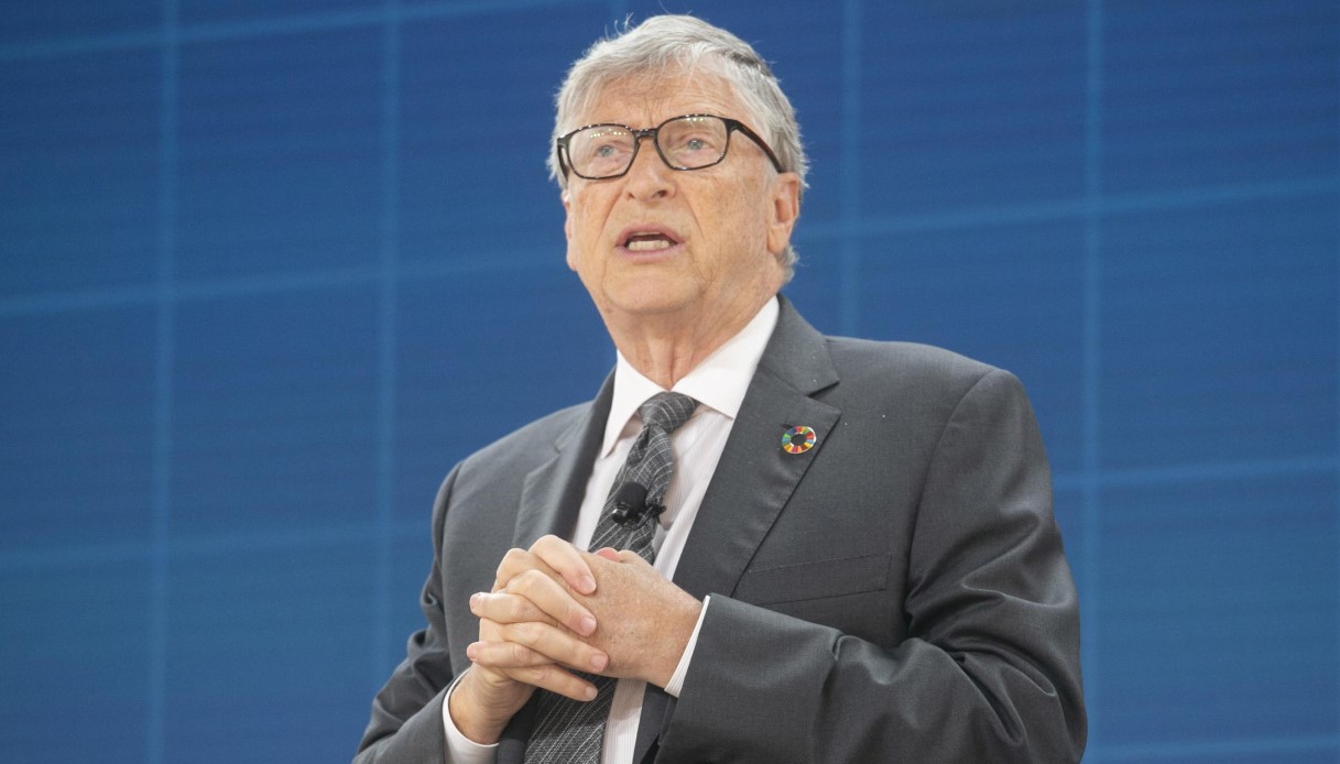 Bill Gates e il progetto di "oscurare" il Sole per frenare il riscaldamento globale: come funziona il sistema