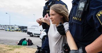 greta-thunberg