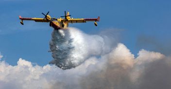 incendi-sardegna