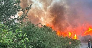incendio-torre-mozza