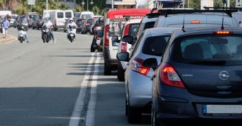 incidente autostrada a10 savona