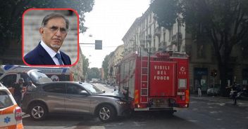 incidente-la-russa-milano