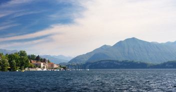 lago-maggiore-inquinamento