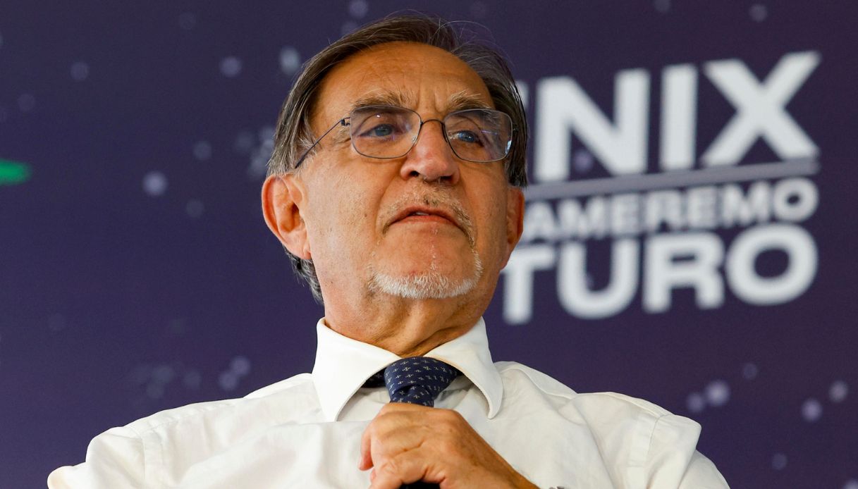 Ignazio La Russa testimone nel processo al figlio Leonardo Apache? L