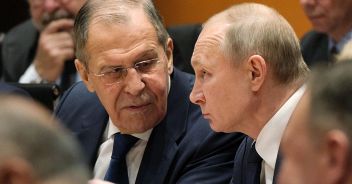 lavrov-putin