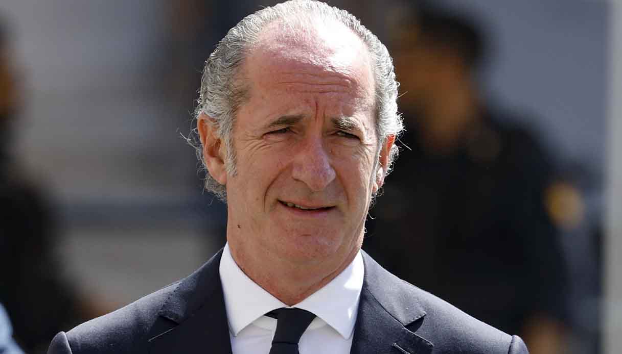 luca zaia veneto maltempo