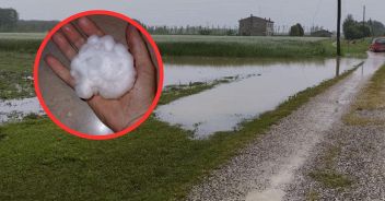 mantova-grandine-maltempo