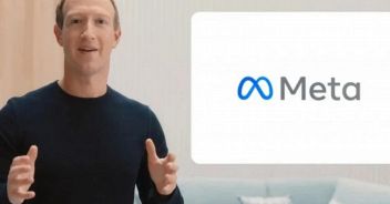 mark-zuckerberg