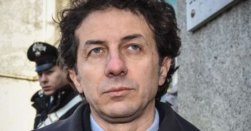 marco-cappato