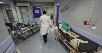 medico-picchiato-a-frattamaggiore