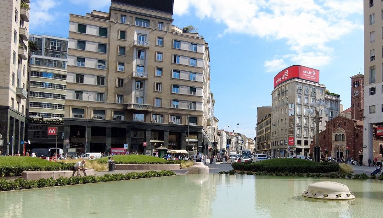 Affitti, le città più care.