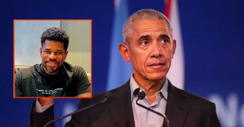 morto-chef-obama
