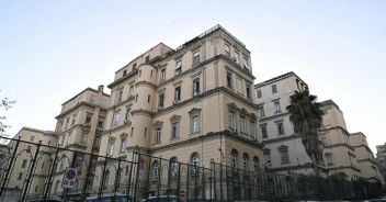 policlinico-vanvitelli-napoli