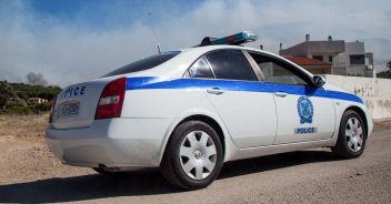 polizia-grecia